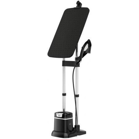 Отпариватель Tefal Ixeo+ QT1510E0 Tefal