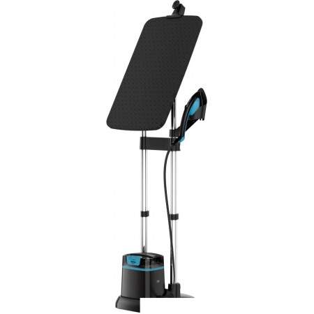 Отпариватель Tefal Ixeo QT1511E0 Tefal
