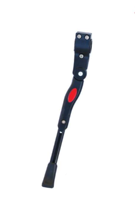Подножка для велосипеда Favorit WT-A0326S