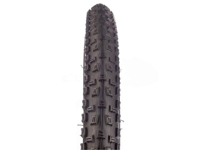 Покрышка велосипедная Favorit ZY-050 26x2.125 WM11036