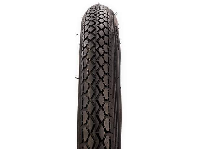 Покрышка велосипедная Favorit ZY-064 28X1.75 WM11039