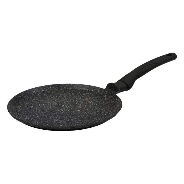 Сковорода блинная АЛА 220 G0222