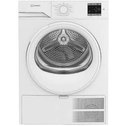 Машина сушильная Indesit IAS3725