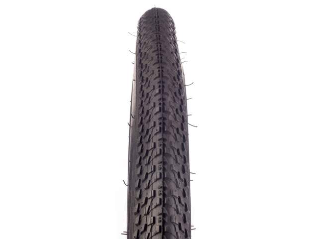 Покрышка велосипедная Favorit ZY-025 29x2.125 WM11018