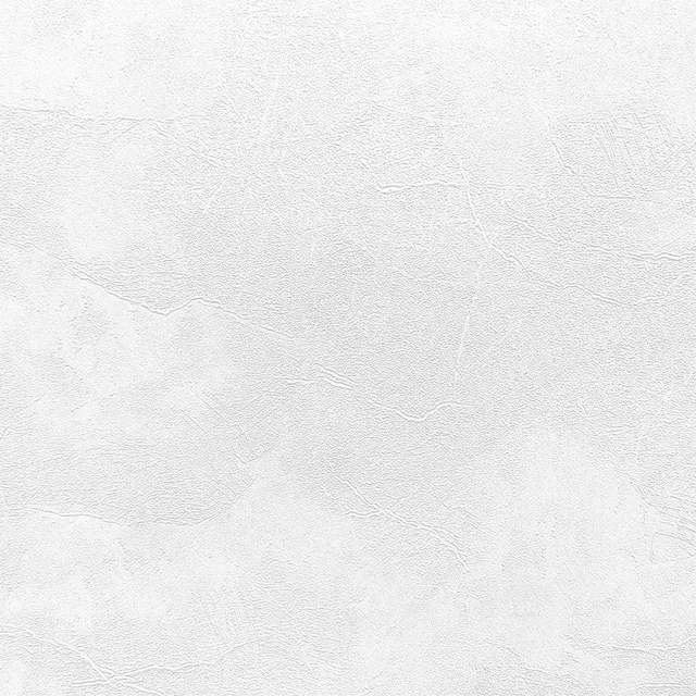 Обои Veter 60560-02 вин.на флиз.осн. Erismann,модерн