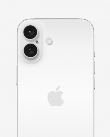 А что, если? Концепт линейки iPhone SE и iPhone 16 в новом дизайне