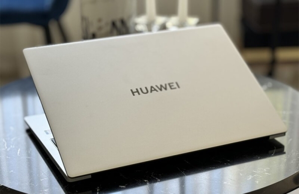 Обзор Huawei MateBook D 16 (2024): отличного ноутбука с 16-дюймовым дисплеем для повседневных задач