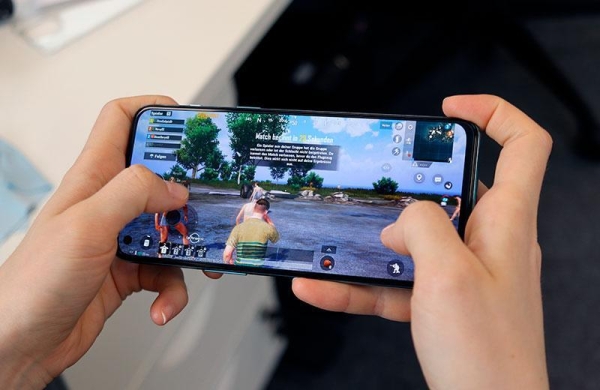 Обзор OnePlus Nord 2 5G: современный смартфон со всем необходимым