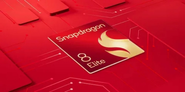 Смартфон на чипе Snapdragon 8 Elite обжег владельцу руку