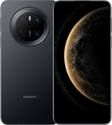 Анонс Huawei Mate 70 – нестыдный базовый флагман