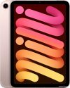 Планшет Apple iPad mini 2021 64GB 5G MLX43 (розовый) цена