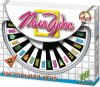 Настольная игра Поле чудес / 00154 21век