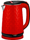 Электрочайник CT-0022 21век