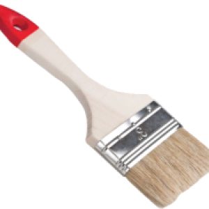 Кисть малярная 00300-014415 21век