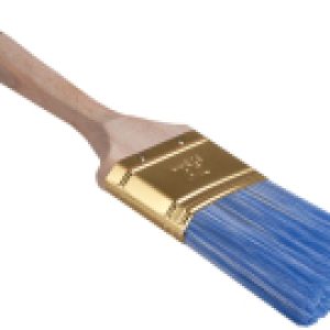 Кисть малярная 00303-125715 21век