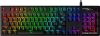 Клавиатура HyperX Alloy Origins (HyperX Red