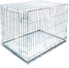 Клетка для животных 005Z / 30671005 21век