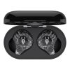 Беспроводные наушники Sabbat X12 Ultra (Advanced Stone)