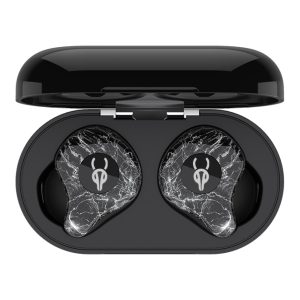 Беспроводные наушники Sabbat X12 Ultra (Advanced Stone)