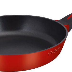 Сковорода Lamart Alue LT1179 цена