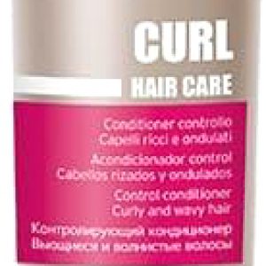 Кондиционер KayPro Hair Care Curl Conditioner для вьющихся волос 350 мл цена