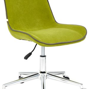 Кресло TetChair Style (флок