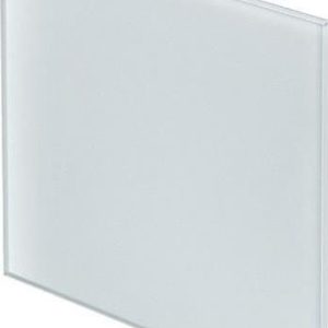 Вентиляционная решетка Awenta RW125-PTG125 цена