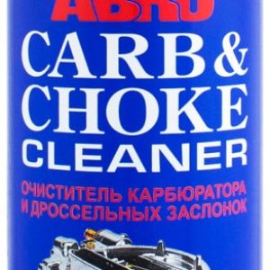 Присадка в топливо ABRO CC-200 283 г цена