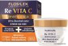 Floslek Re Vita C Revitalization Ultra 50 мл цена