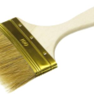 Купить Кисть малярная 21век