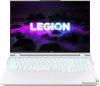 Игровой ноутбук Lenovo Legion 5 Pro 16ACH6H 82JQ00X8PB цена