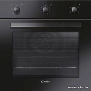 Электрический духовой шкаф Candy FCP 502 N/E цена
