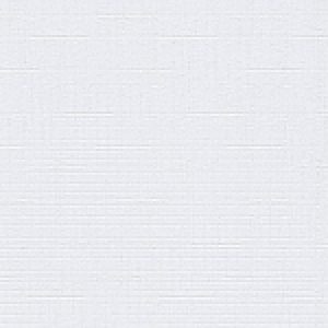 Купить Рулонная штора 21век