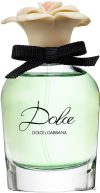 Парфюмерная вода Dolce&Gabbana Dolce EdP (50 мл) цена