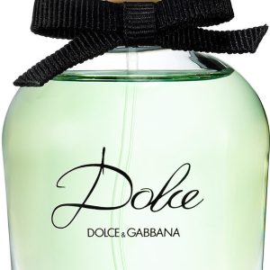 Парфюмерная вода Dolce&Gabbana Dolce EdP (50 мл) цена