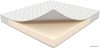 Матрас Natura Vera Easy Roll Traditional 90x200 цена