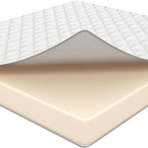 Матрас Natura Vera Easy Roll Traditional 90x200 цена