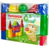 Купить Развивающая игрушка 21век