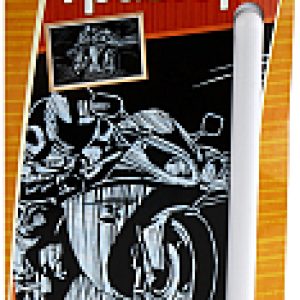 Купить Гравюра 21век