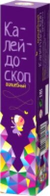 Развивающая игрушка