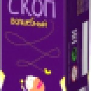 Развивающая игрушка