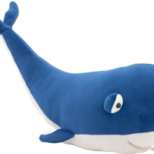 Классическая игрушка Orange Toys Кит OT5001/35 цена