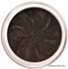 Тени для век Lily Lolo Mineral Moonlight цена