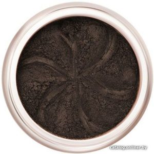 Тени для век Lily Lolo Mineral Moonlight цена