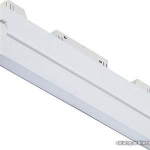 Линейный светильник Vitaluce VT0200043-00.1 цена