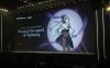 Подтвержден «глубоко кастомизированный» OnePlus 12R Genshin Impact