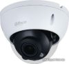 IP-камера Dahua DH-IPC-HDBW1431RP-ZS-S4 цена