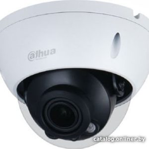 IP-камера Dahua DH-IPC-HDBW1431RP-ZS-S4 цена