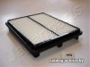 Воздушный фильтр Japanparts FA387S цена