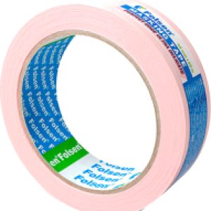 Лента малярная